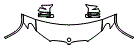2020 BMW X3 Hood, Fender and Mirror Kit - PPF