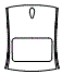 2025 BMW 4 Series Coupe 430i Sport Roof Kit - PPF