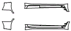 2026 BMW I4 XDRIVE40 M SPORT Rocker Panel Kit