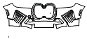 2024 BMW iX M60 Bumper Kit - PPF
