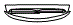 2002 Lincoln LS Bumper Kit - PPF