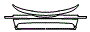 2001 Lincoln LS Bumper Kit - PPF