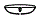 2005 Lincoln LS Grille Kit - PPF