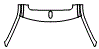 2022 Ford Expedition Roof and A-Pillar Kit