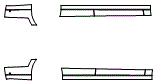 2018 Lincoln Navigator Regular Select Rocker Panel Kit - PPF