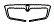 2005 Lincoln Navigator Grille Kit - PPF