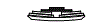 2025 LINCOLN AVIATOR BLACK LABEL  Wear & Tear Kit