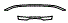 2024 Lincoln Aviator Black Label Grand Touring Grille Kit - PPF