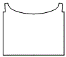 2024 Lincoln Aviator Grand Touring Full Hood Kit - PPF