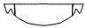 2008 Lincoln MKZ Hood and Fender Kit - PPF