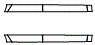 2012 Lincoln MKS Rocker Panel Kit - PPF