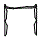 2019 Lincoln MKC Black Label Interior Kit - PPF