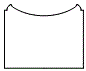 2022 Lincoln Nautilus Back Label Full Hood Kit - PPF