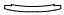 2021 Lincoln Corsair Grand Touring Luggage Area Kit - PPF