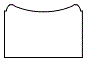 2024 Lincoln Corsair Grand Touring Full Hood Kit - PPF