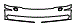 1999 Audi A4 Bumper Kit - PPF