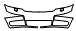 1999 Audi A6 Bumper Kit - PPF