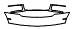 2003 Audi A6 Sedan Quattro 4.2 Grille and Bumper kit - PPF