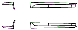 2015 Audi S6 Rocker Panel Kit - PPF