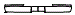 1997 Audi A8 quattro Bumper kit - PPF