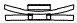 2001 Audi A8 Bumper kit - PPF