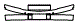 2002 Audi S8 Bumper kit - PPF