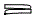 1993 Audi 90 CS Bumper kit - PPF
