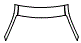 2021 Audi TT A-Pillar and Roof Kit - PPF