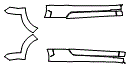 2020 Audi TT Rocker Panel Kit - PPF