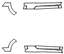 2018 Audi TT Coupe TTS Rocker Panel Kit - PPF