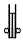 2019 Audi TT Wear & Tear Kit - PPF