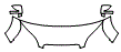 2015 Audi TT Hood, Fender and Mirror Kit - PPF