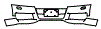 2007 Audi TT S-Line Bumper Kit