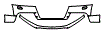 2011 Audi TT S-Line Bumper Kit - PPF