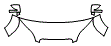 2013 Audi TT Hood, Fender and Mirror Kit - PPF