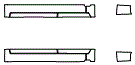 2009 Audi S8 Rocker Panel Kit - PPF