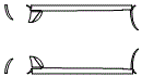 2014 Audi S8 Rocker Panel Kit - PPF