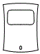 2013 Audi S8 Roof Kit - PPF