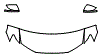 2024 Audi A6 Hood, Fender and Mirror Kit - PPF