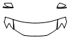 2024 Audi A6 Hood, Fender and Mirror Kit - PPF