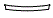 2025 Audi S6 Premium Luggage Area Kit - PPF