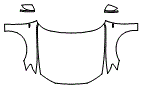 2020 Audi A6 Full Hood, Full Fender and Mirror Kit - PPF