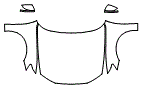 2024 Audi A6 Full Hood, Full Fender and Mirror Kit - PPF