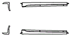 2023 Audi S6 Rocker Panel Kit - PPF
