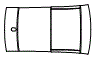 Roof Kit