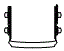 2025 Audi RS6 Avant Wear & Tear Kit - PPF