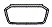 2023 Audi A6 S-Line Grille Kit - PPF
