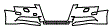 2005 Audi A6 S-Line Bumper Kit - PPF