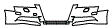 2005 Audi A6 Bumper Kit - PPF