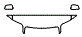 2003 Audi A6 Hood, Fender and Mirror Kit - PPF